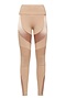 Leggings&nbsp;Philipp Plein